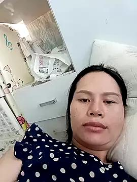 Freechat Baby-ladyass20 on StripChat