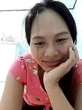 Freechat Baby-ladyass20 on StripChat