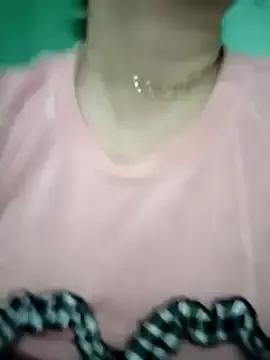 Baby-sexyass96 on StripChat