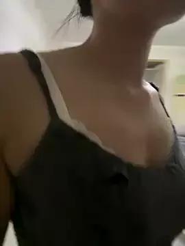 baby-ss on StripChat 