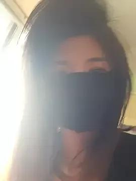 baby-ss on StripChat 