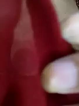 Freechat baby_soni78690 on StripChat