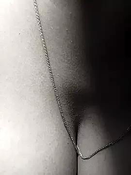 Freechat baby_soni78690 on StripChat