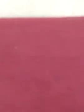 Freechat baby_soni78690 on StripChat