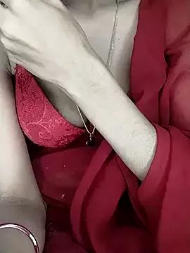 Freechat baby_soni78690 on StripChat