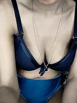 Freechat baby_soni78690 on StripChat