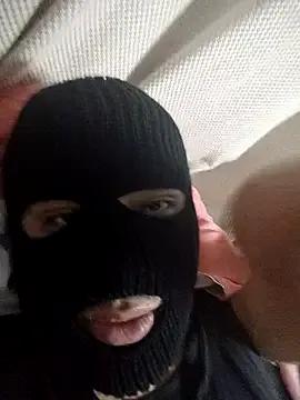 badlove42 on StripChat