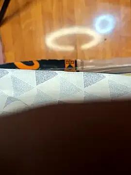 badlove42 on StripChat