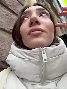 BallerinaCappuccino_