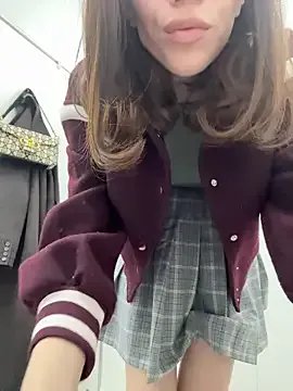 BallerinaCappuccino_