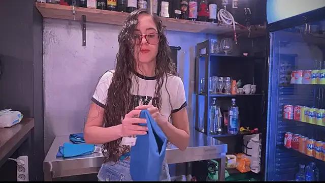 barfantasy on StripChat