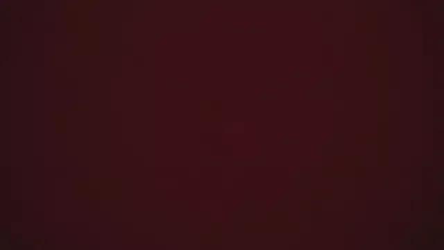 barfantasy on StripChat