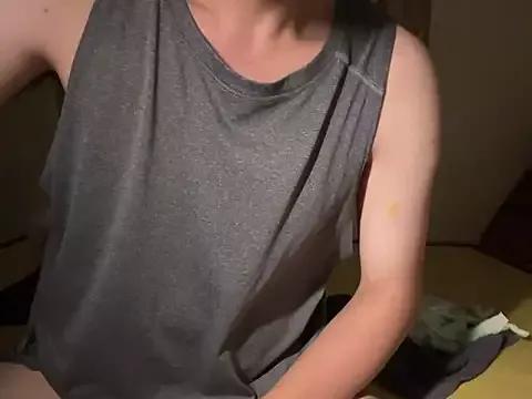 bbfunff1551 on StripChat