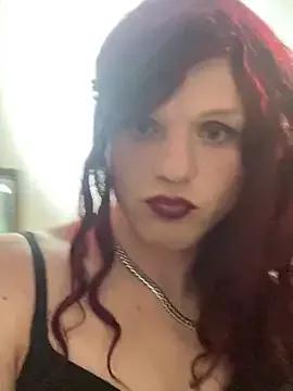 Bby_girl23 on StripChat