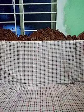 Beautiful_hot_lady on StripChat