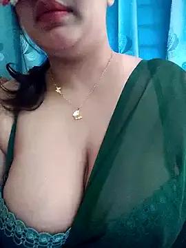 Beautiful_hot_lady on StripChat