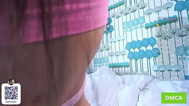 beauty_fuel on StripChat