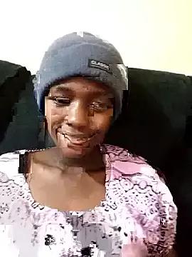 Freechat bebsexy on StripChat