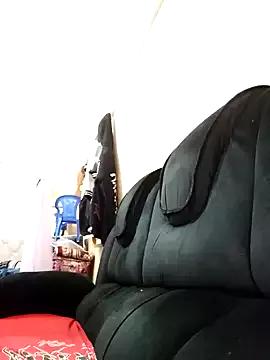 Freechat bebsexy on StripChat