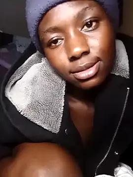 Freechat bebsexy on StripChat