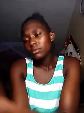 Freechat bebsexy on StripChat