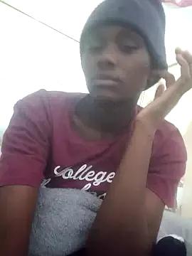 Freechat bebsexy on StripChat