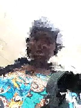 Freechat bebsexy on StripChat