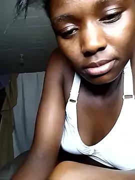 Freechat bebsexy on StripChat