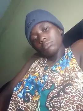 Freechat bebsexy on StripChat