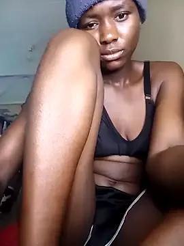 Freechat bebsexy on StripChat