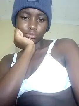 Freechat bebsexy on StripChat