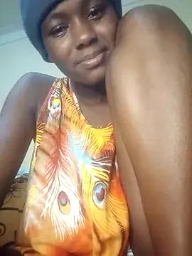 Freechat bebsexy on StripChat