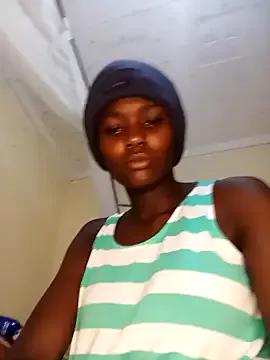 Freechat bebsexy on StripChat