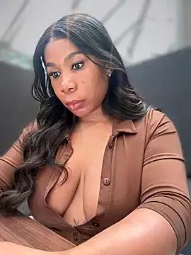 Freechat Belle___ on StripChat