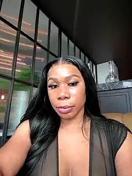 Freechat Belle___ on StripChat