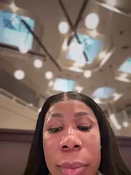 Freechat Belle___ on StripChat