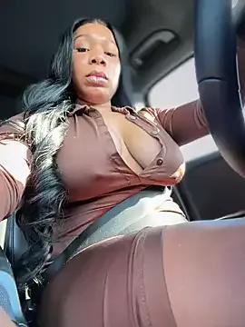 Freechat Belle___ on StripChat