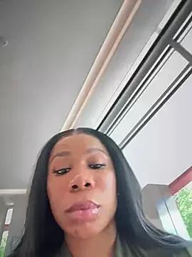 Freechat Belle___ on StripChat