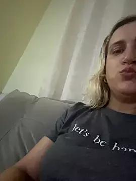 Bia_sexynovaes on StripChat