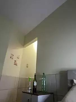 Bia_sexynovaes on StripChat