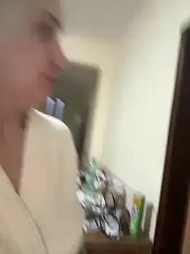 Bia_sexynovaes on StripChat