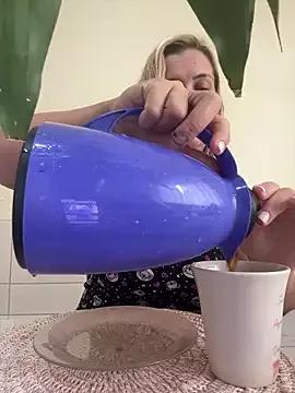 Bia_sexynovaes on StripChat