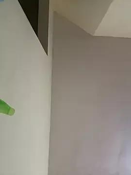 Bia_sexynovaes on StripChat