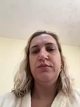 Bia_sexynovaes on StripChat