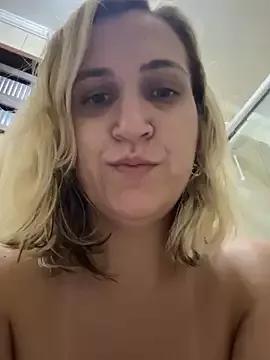 Bia_sexynovaes on StripChat