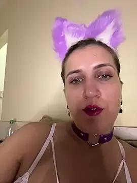 Bia_sexynovaes on StripChat