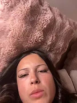 Freechat biancasuger on StripChat