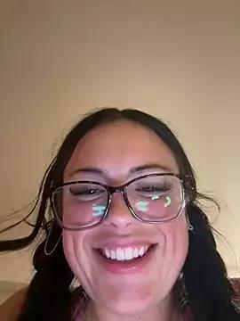 Freechat biancasuger on StripChat