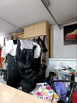 bichota85 on StripChat