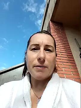 bichota85 on StripChat